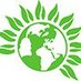 WestBerksGreens (@WestBerksGreens) Twitter profile photo