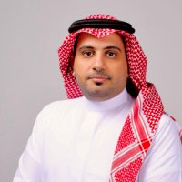 د. ياسر الرويلي (@yasiralruwaili) Twitter profile photo