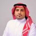د. ياسر الرويلي (@yasiralruwaili) Twitter profile photo د. ياسر الرويلي (@yasiralruwaili) Twitter profile photo