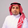 YasirAlruwaili's profile picture. أكاديمي| استشاري أحياء دقيقة وطفيليات| دكتوراة صحة عامة وطب المناطق الحارة| مختبرات طبية| الاستدامة| مهتم في التاريخ، اللغات، وعلم النفس| أفكر بصوتٍ عالٍ أحيانا