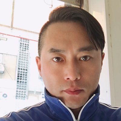 zx_roger7096's profile picture. Not interested in cryptocurrency and pornography. 不会做任何币谢绝币圈