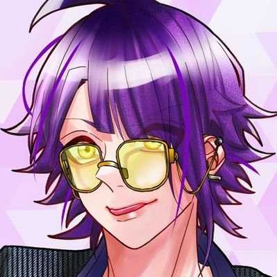 𝐮𝐫𝐢さんのプロフィール画像