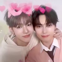 보석 ♡̷̷̷ (@bqwmytw) 's Twitter Profile Photo