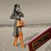 PORSCIA YEGANEH® (@porscia) Twitter profile photo PORSCIA YEGANEH® (@porscia) Twitter profile photo