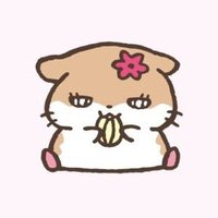 ♡ (@95_i2ii) 's Twitter Profile