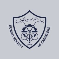 جمعية المهندسين الكويتية(@KSEkwt) 's Twitter Profile Photo