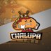 Chalupa (@ttvegochalupa) Twitter profile photo Chalupa (@ttvegochalupa) Twitter profile photo