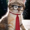 steven - @StevenRoger34 - Twitter