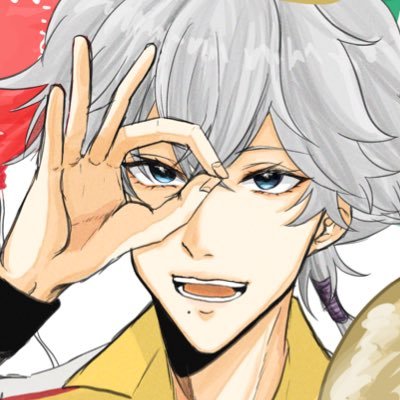せんりさんのプロフィール画像