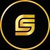 Camisetas (@camisetassshop) Twitter profile photo Camisetas (@camisetassshop) Twitter profile photo