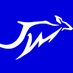 JWinnovationracing (@jwinnovationrt) Twitter profile photo JWinnovationracing (@jwinnovationrt) Twitter profile photo