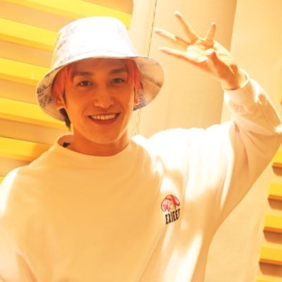 junjunkanechi's profile picture. 2023年夏にEXITのYouTubeを見てEXITファンに✨かねちー推し🦄です。ジッターさんよろしくお願いします✨