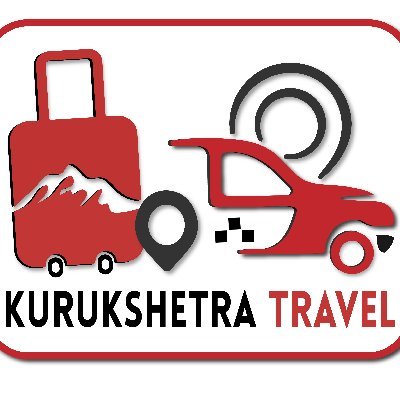 Embark on a journey with Kurukshetra Travel, your ultimate destination for 👇
Pick & Drop Service🚖
Online Cab Booking
Local Cab Service
9992099003 / 7027392099