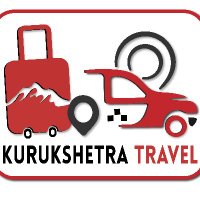 Kurukshetra Travel(@booktouristcab) 's Twitter Profile Photo