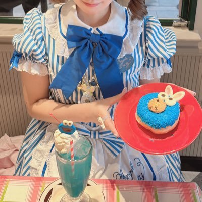 りすこさんのプロフィール画像
