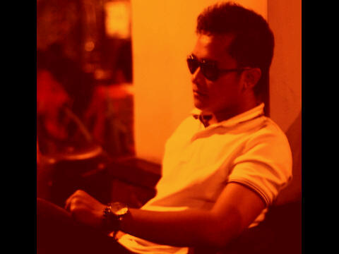 paulusadi's profile picture. I love Cece. I love kartini. I love manga... I love It...