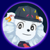 リオン・ロム🍖 (@lion_rom_tv) Twitter profile photo リオン・ロム🍖 (@lion_rom_tv) Twitter profile photo