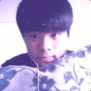 htbyas's profile picture. Ethereum enthusiast | Building a decentralized tomorrow.