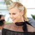 charlize Theron (@CharlizeTh94212) Twitter profile photo