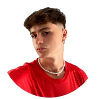 🔺RiFuus🔺 (@rifuus) 's Twitter Profile