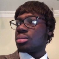 Dbanz (@dbanz17) 's Twitter Profile Photo Dbanz (@dbanz17) 's Twitter Profile Photo