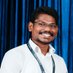 Sakthi Venkatachalam (@Sakthi_K_Venkat) Twitter profile photo