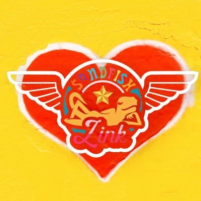 SANDFISH_LINK's profile picture. 19歳から大人まで幅広くバンド活動をしております(*^^*)
#コピーBAND #緑黄色社会さんコピー#BAND IS MUSCLE
Instagramもやっておりますので、もしよければフォローをよろしくお願い致します。Instagram✾@SANDFISH_Link
 @musicbar.sanfish_link