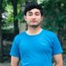 Ijaz Ahmad (@imijazahmad) Twitter profile photo Ijaz Ahmad (@imijazahmad) Twitter profile photo