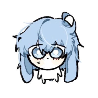 옐さんのプロフィール画像