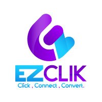 EZClik(@ezcl1k) 's Twitter Profile Photo