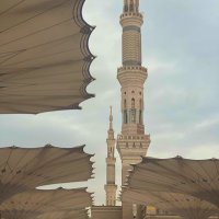 عقار المدينة المنورة (@sami__almatairi) Twitter profile photo