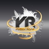 Doctordeathβ (@yugeshroyal1) 's Twitter Profile Photo Doctordeathβ (@yugeshroyal1) 's Twitter Profile Photo