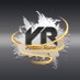 Doctordeath☠ (@yugeshroyal1) Twitter profile photo Doctordeath☠ (@yugeshroyal1) Twitter profile photo