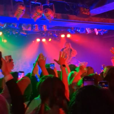 音楽🎧特にレヲと4s4ki!🐅を愛する02
legit002738
レオパ🦎飼いたい…!