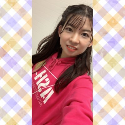 アクターズスクール広島ASH-W所属の和田桃佳です🌸/24歳🍀/アイドル大好きマン( #AKB ・ #坂道…)推しメンは #岡田奈々 ちゃん🥰/暖かい目で見守ってください笑/#SHOWROOM 配信日曜日17:00~/DMは返せません🙇‍♀️/ #毎日tweet 🎶4年目突入！/フォロー待ってます😉