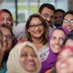 Saima Wazed (@drsaimawazed) Twitter profile photo Saima Wazed (@drsaimawazed) Twitter profile photo