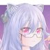 水無月 彩(ミナヅキ ヒカリ) (@ripple6366) Twitter profile photo 水無月 彩(ミナヅキ ヒカリ) (@ripple6366) Twitter profile photo