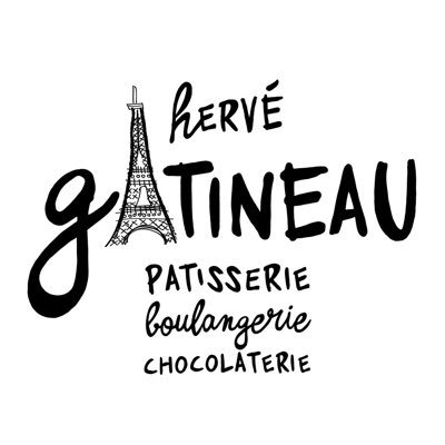 Gatineau patisserie offers the finest French artisan produce - cakes, pastries, savouries, bread & chocolate made with high quality ingredients & creative flair