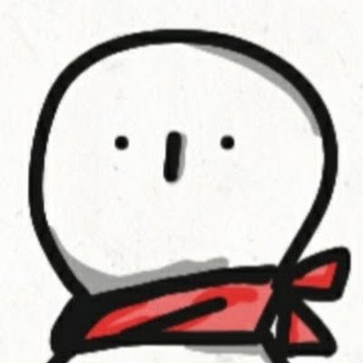 Nonick1230's profile picture. 