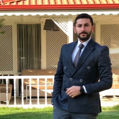 Ak Parti Gençlik Kolları İl Başkanı (2018-2021) @aksaraybel Belediye Meclis Üyesi https://t.co/vZrvh4ylzQ