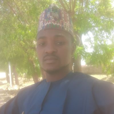 buhari_sir99792's profile picture. 
