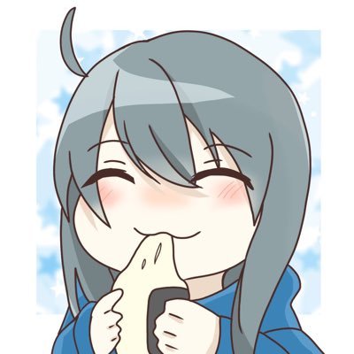 らいさんのプロフィール画像