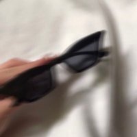 ﮼غرابيل. (@4beei_) Twitter profile photo