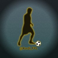 Monther Kurdi (@kurdi_fpl) 's Twitter Profile Photo Monther Kurdi (@kurdi_fpl) 's Twitter Profile Photo