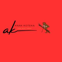 Anak Koteka123 (AK)(@WiyaiiE) 's Twitter Profile Photo