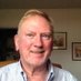 James Mason (@leap_scotland) Twitter profile photo