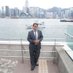 ELPIDIO R.ROSALES,JR (@elpidiorrosales) Twitter profile photo ELPIDIO R.ROSALES,JR (@elpidiorrosales) Twitter profile photo