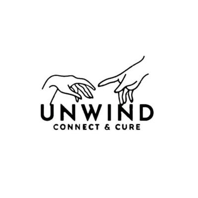 @unwind_delhi