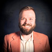 Chris Moreland(@buildchatt) 's Twitter Profile Photo