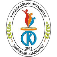 Karacaoğlan Ortaokulu(@KaracaoglanO) 's Twitter Profileg